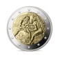 copy of 2 Euros Allemagne 2022 A, 35eme anniversaire du programme Erasmus