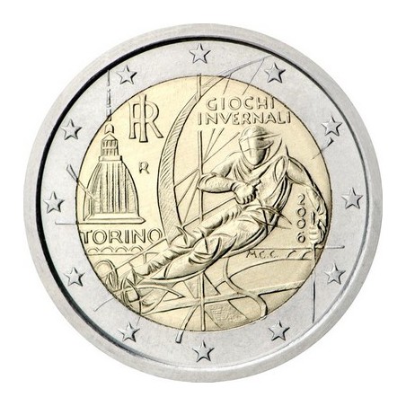 copy of 2 Euros Allemagne 2022 A, 35eme anniversaire du programme Erasmus