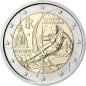 copy of 2 Euros Allemagne 2022 A, 35eme anniversaire du programme Erasmus