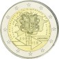 copy of 2 Euros Allemagne 2022 A, 35eme anniversaire du programme Erasmus