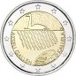 copy of 2 Euros Allemagne 2022 A, 35eme anniversaire du programme Erasmus