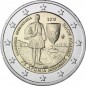 copy of 2 Euros Allemagne 2022 A, 35eme anniversaire du programme Erasmus