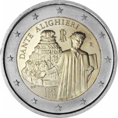 copy of 2 Euros Allemagne 2022 A, 35eme anniversaire du programme Erasmus