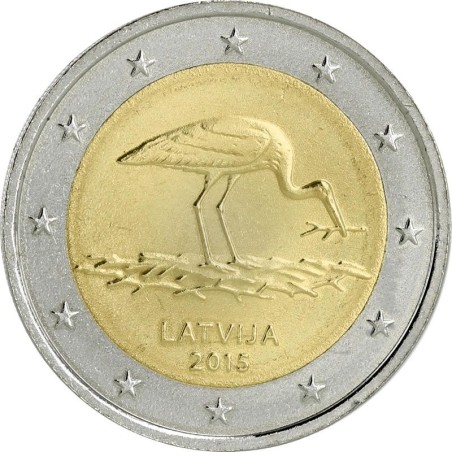 copy of 2 Euros Allemagne 2022 A, 35eme anniversaire du programme Erasmus