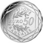 copy of 2 Euros Allemagne 2022 A, 35eme anniversaire du programme Erasmus