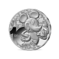 100 Euros France 2023, UNC, Centenaire de Disney