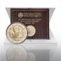 2 Euros Vatican 2023, Coffret BU, Alessendro Manzoni