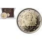 2 Euros Vatican 2023, Coffret BU, Alessendro Manzoni