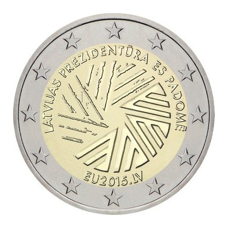 copy of 2 Euros Allemagne 2022 A, 35eme anniversaire du programme Erasmus