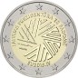 copy of 2 Euros Allemagne 2022 A, 35eme anniversaire du programme Erasmus