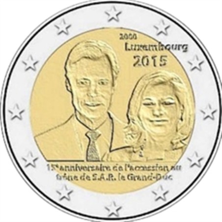 copy of 2 Euros Allemagne 2022 A, 35eme anniversaire du programme Erasmus