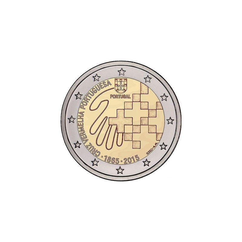 copy of 2 Euros Allemagne 2022 A, 35eme anniversaire du programme Erasmus