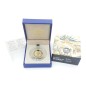 2 Euros France 2015, Coffret BE, Fête de la fédération