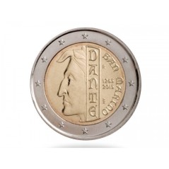 copy of 2 Euros Allemagne 2022 A, 35eme anniversaire du programme Erasmus