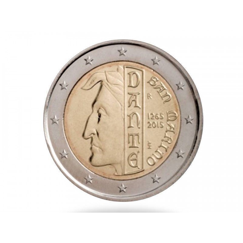 copy of 2 Euros Allemagne 2022 A, 35eme anniversaire du programme Erasmus