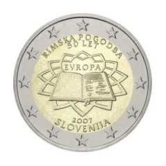 copy of 2 Euros Allemagne 2022 A, 35eme anniversaire du programme Erasmus