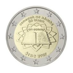 copy of 2 Euros Allemagne 2022 A, 35eme anniversaire du programme Erasmus