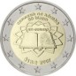 copy of 2 Euros Allemagne 2022 A, 35eme anniversaire du programme Erasmus