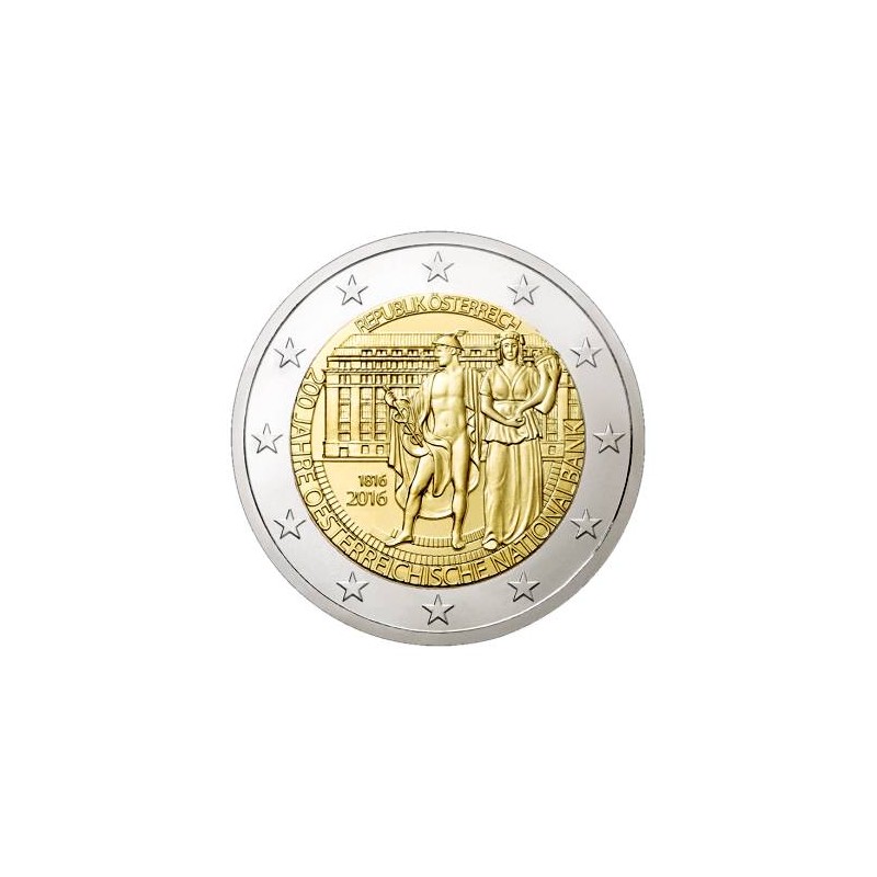 copy of 2 Euros Allemagne 2022 A, 35eme anniversaire du programme Erasmus