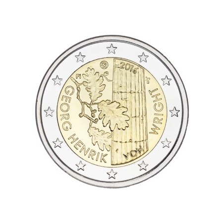 copy of 2 Euros Allemagne 2022 A, 35eme anniversaire du programme Erasmus