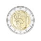 copy of 2 Euros Allemagne 2022 A, 35eme anniversaire du programme Erasmus