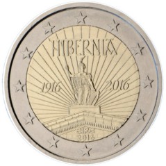 copy of 2 Euros Allemagne 2022 A, 35eme anniversaire du programme Erasmus