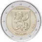 copy of 2 Euros Allemagne 2022 A, 35eme anniversaire du programme Erasmus