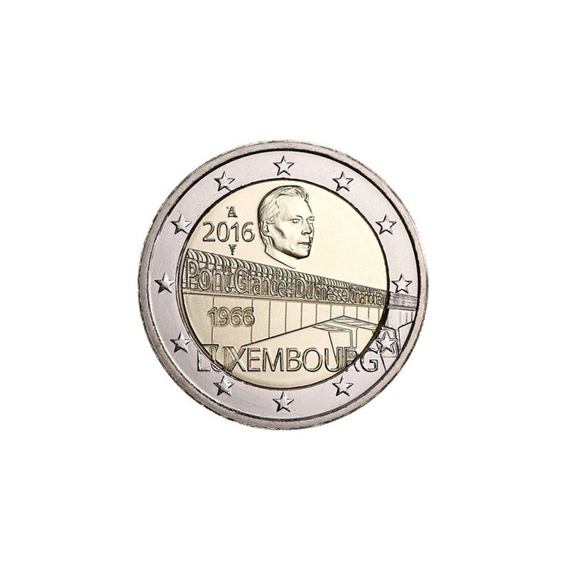 copy of 2 Euros Allemagne 2022 A, 35eme anniversaire du programme Erasmus