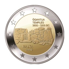 copy of 2 Euros Allemagne 2022 A, 35eme anniversaire du programme Erasmus