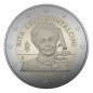 2 €uros Italie 2024, UNC, Rita Levi Montalcini