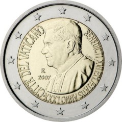 copy of 2 Euros Allemagne 2022 A, 35eme anniversaire du programme Erasmus