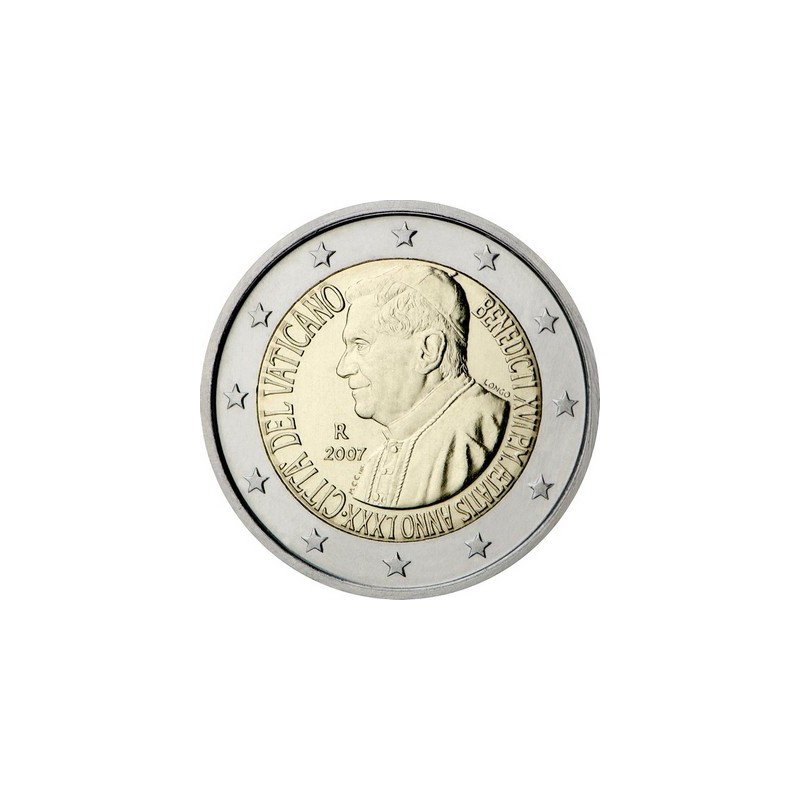 copy of 2 Euros Allemagne 2022 A, 35eme anniversaire du programme Erasmus