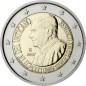 copy of 2 Euros Allemagne 2022 A, 35eme anniversaire du programme Erasmus