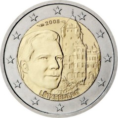 copy of 2 Euros Allemagne 2022 A, 35eme anniversaire du programme Erasmus