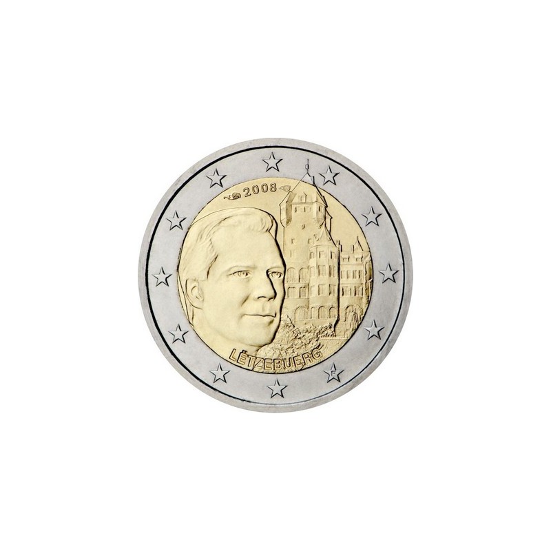 copy of 2 Euros Allemagne 2022 A, 35eme anniversaire du programme Erasmus