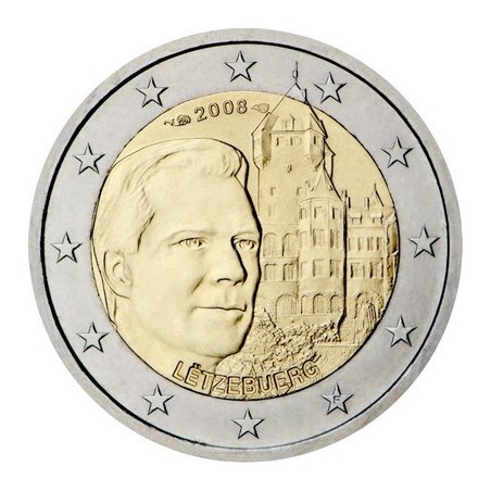 copy of 2 Euros Allemagne 2022 A, 35eme anniversaire du programme Erasmus