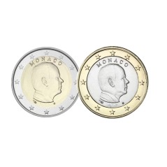 copy of 2 Euros Allemagne 2022 A, 35eme anniversaire du programme Erasmus