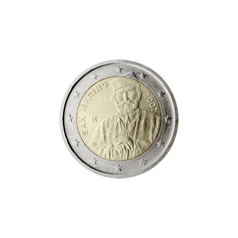 copy of 2 Euros Allemagne 2022 A, 35eme anniversaire du programme Erasmus