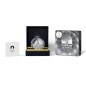 Pièce de 10 Euros France 2023, Argent, Coffret BE, Les Invalides - Monnaie de Paris Pièce de 10 Euros France 2023, Argent, Coffret BE, Les Invalides - Monnaie de Paris