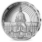 10 Euros France 2023, Argent, Coffret BE, Les Invalides - Monnaie de Paris