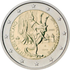 copy of 2 Euros Allemagne 2022 A, 35eme anniversaire du programme Erasmus