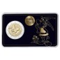 Lots de 3x2 Euros France 2019, BU coincards, Monnaie de Paris - Astérix, Obélix et Astérix et Obélix Lots de 3x2 Euros France 2019, BU coincards, Monnaie de Paris - Astérix, Obélix et Astérix et Obélix