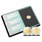 2 euros Finlande 2025, BE, Diplomatie et politique étrangère 2 euros Finlande 2025, BE, Diplomatie et politique étrangère