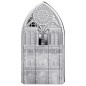 10€ France 2025, BE, "Reconstruire Notre Dame"