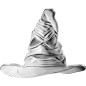 10 Euros France 2022, BE, Le choixpeau d'Harry Potter