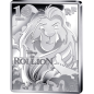 10 Euros France 2024, BE, Les 30 ans du Roi Lion Simba et Nala - Rectangle 10 Euros France 2024, BE, Les 30 ans du Roi Lion Simba et Nala - Rectangle