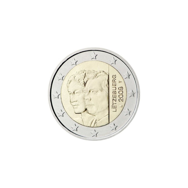 copy of 2 Euros Allemagne 2022 A, 35eme anniversaire du programme Erasmus