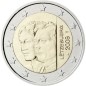 copy of 2 Euros Allemagne 2022 A, 35eme anniversaire du programme Erasmus