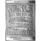 10 Euros France 2022, BE, Le bassin de Nymphéas- Claude Monet