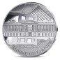Coffret 9 pièces, France 2025, BE, Le Louvre "Pièce de 20€ Le Louvre" Coffret 9 pièces, France 2025, BE, Le Louvre "Pièce de 20€ Le Louvre"
